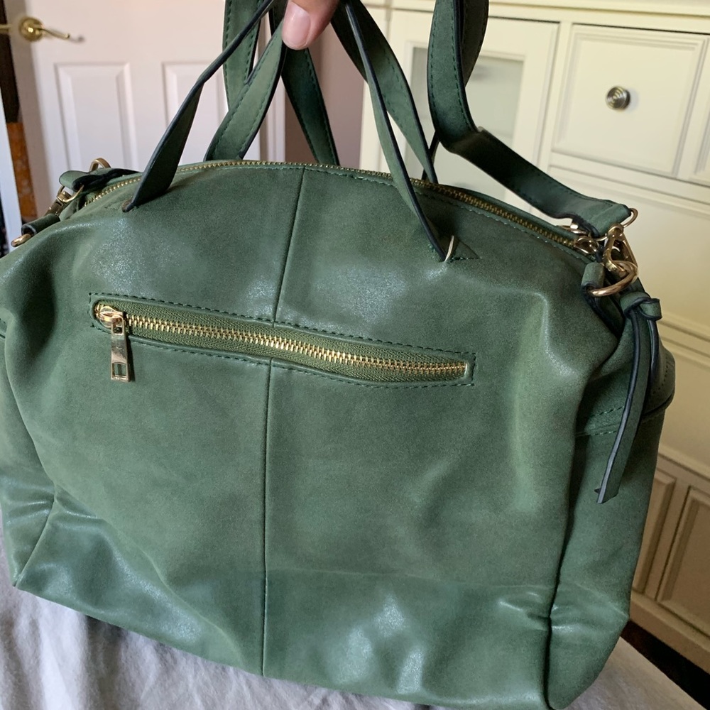 Purse - Picture 2 of 6